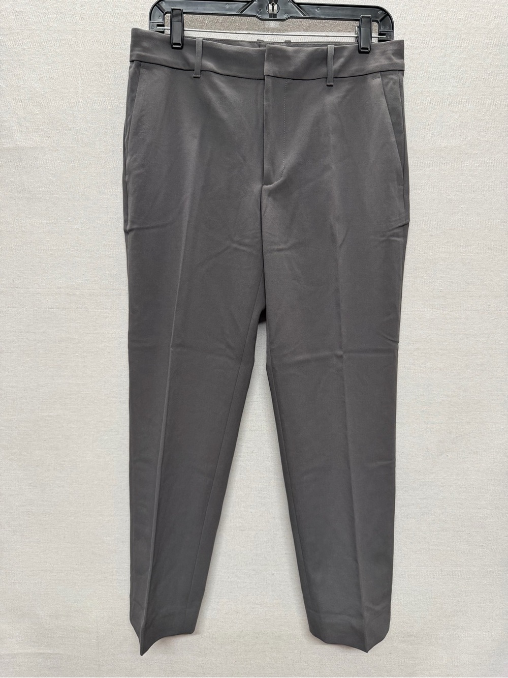 NWT Club Monaco Matie Pants - size 6